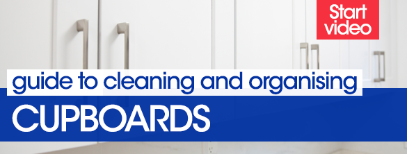 Wash Basins and Taps