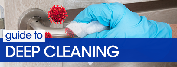 Wash Basins and Taps