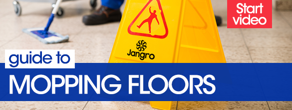 Wash Basins and Taps