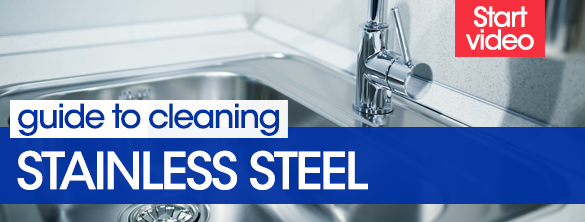 Wash Basins and Taps