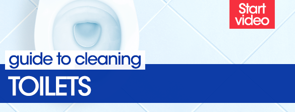 Wash Basins and Taps