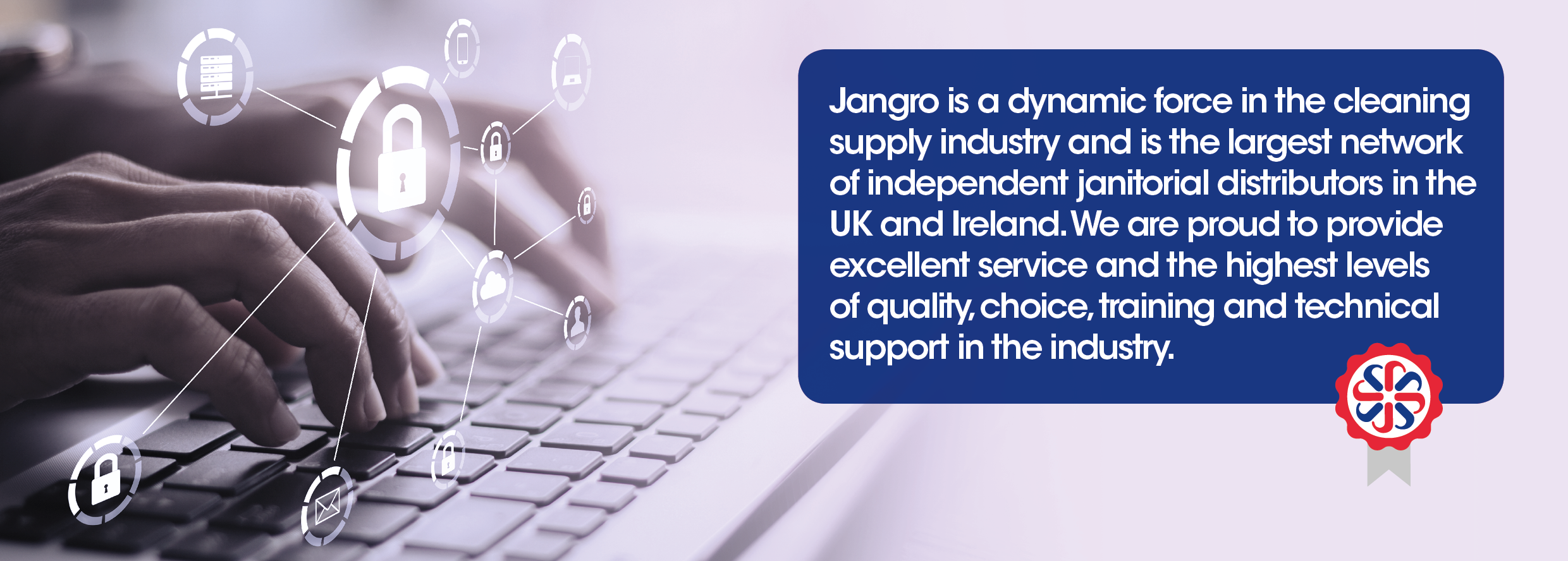 Header Image for Sharps Guide