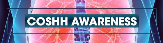 COSHH