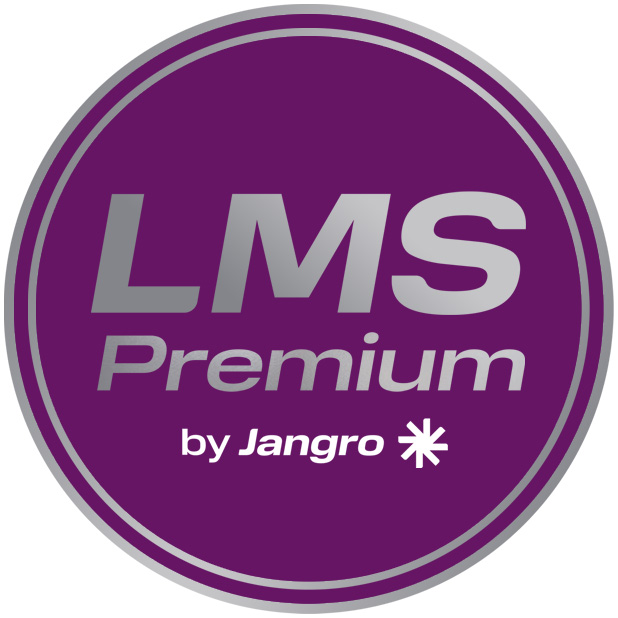LMS Premium