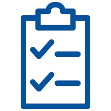 Courseinfo